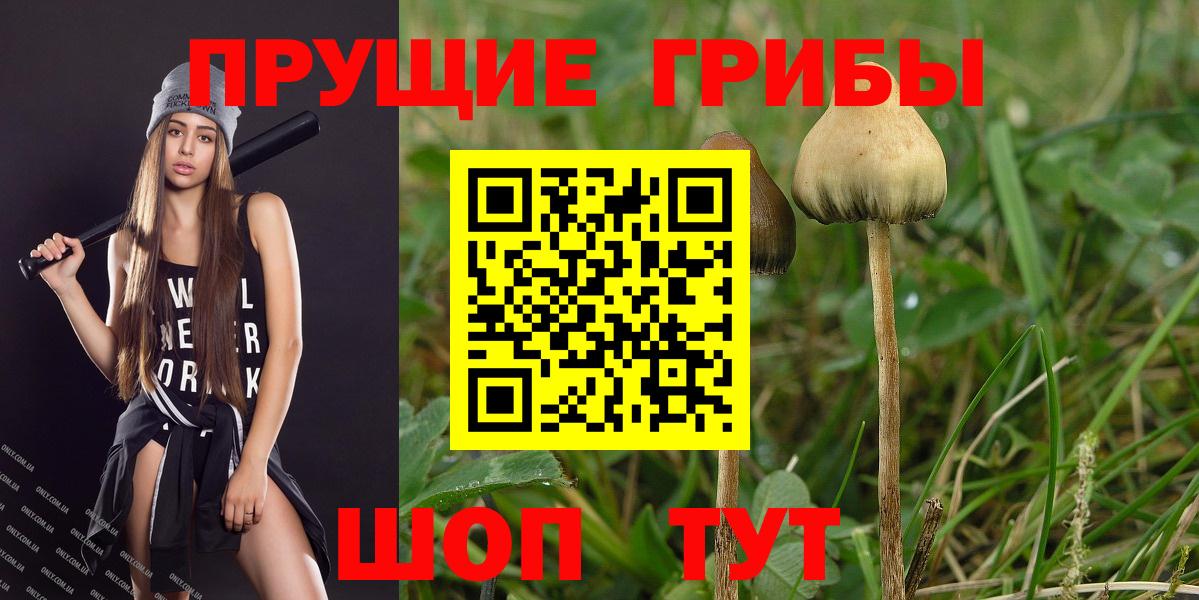 Героин Киселёвск